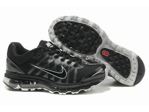 air max women052